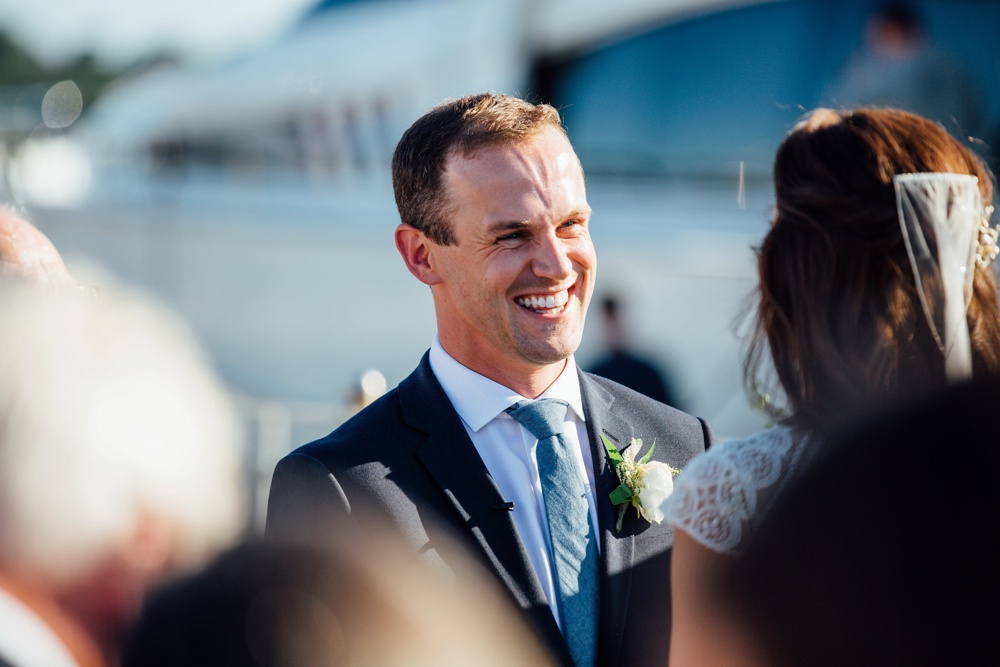 The Bohlin Wedding The Bohlin Wedding